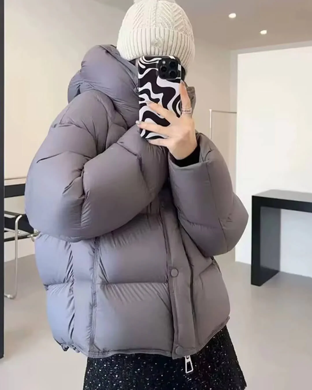 Thumbnail 18