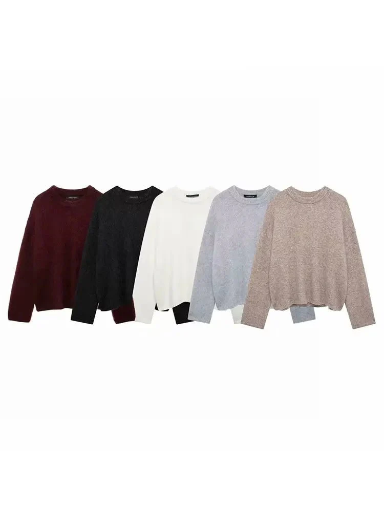 Thumbnail 10