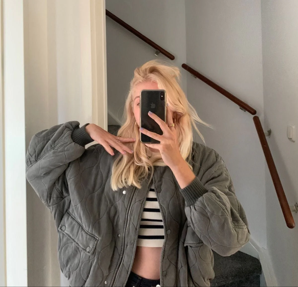 Thumbnail 8