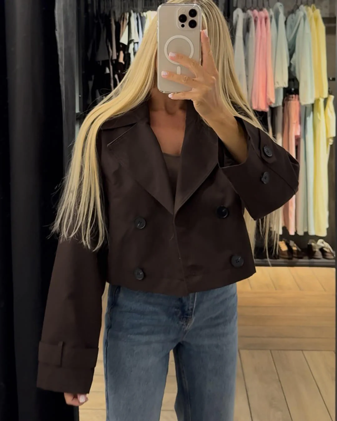 Thumbnail 10