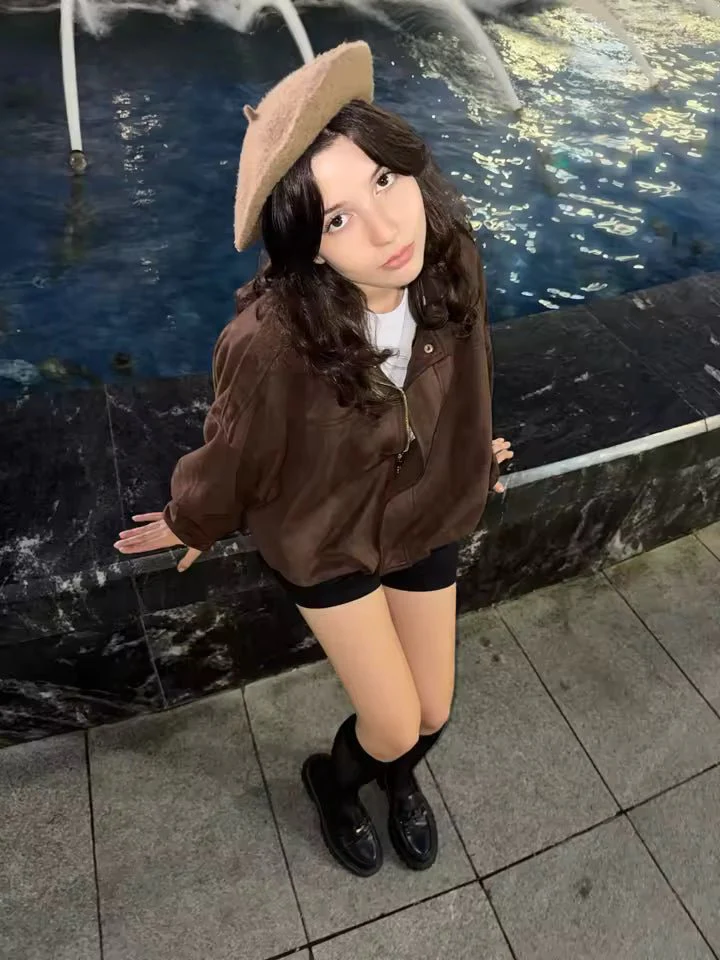 Thumbnail 16