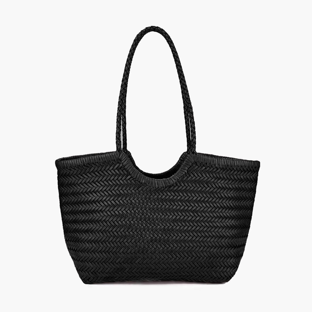Thumbnail 14